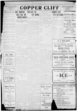 The Sudbury Star_1914_08_01_4.pdf